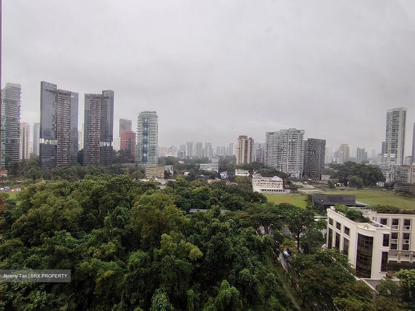 Ngee Ann City (D9), Retail #496099871